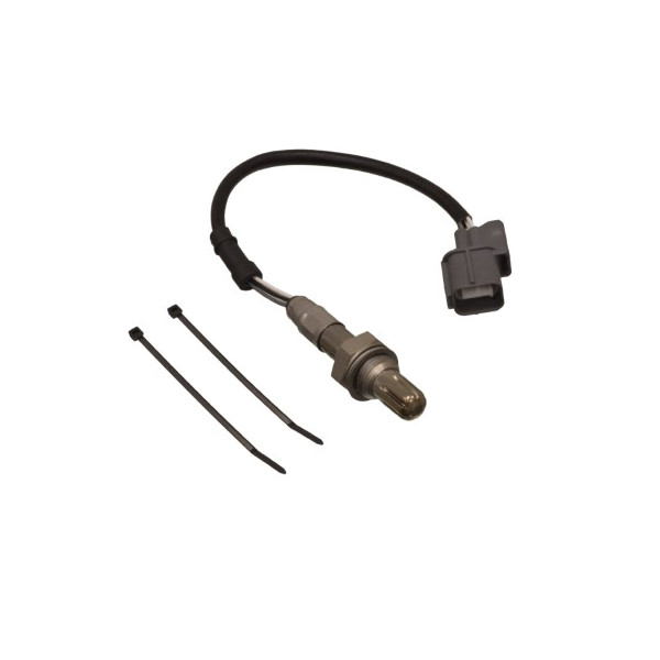 WAS VL533 LAMBDA SENSOR FT HOND CRV 97-04 image