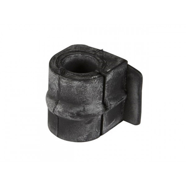 Moog Anti Roll Bar/Stabiliser Bush/Kit (Front Left Hand+Right Hand) image