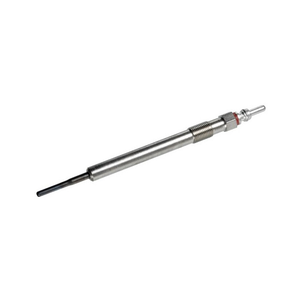 Glow Plug Vauxhall 13-22 image