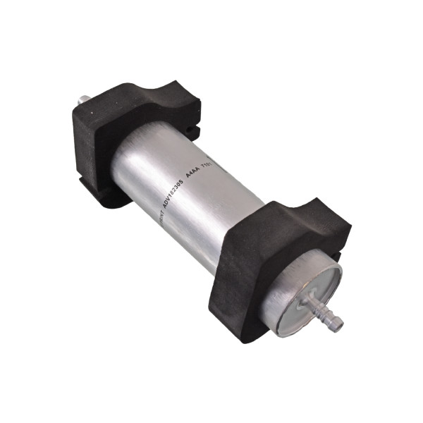Fuel Filter Audi Porsche 08-18 image