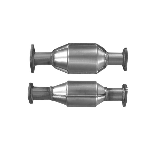 CAT BOX FELICIA 93-00 image