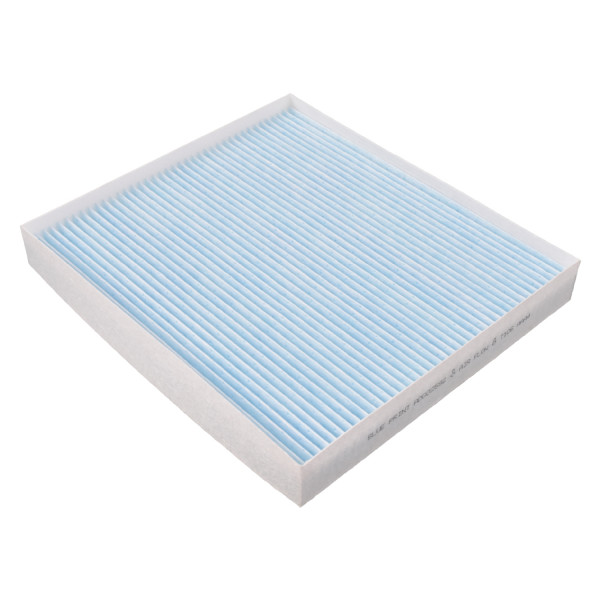 Cabin Air Filter Hyundai Kia 15-23 image