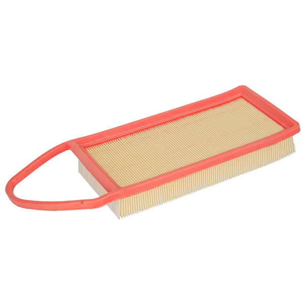Air Filter Citroen Ford Peugeot Toyota 01-16 image