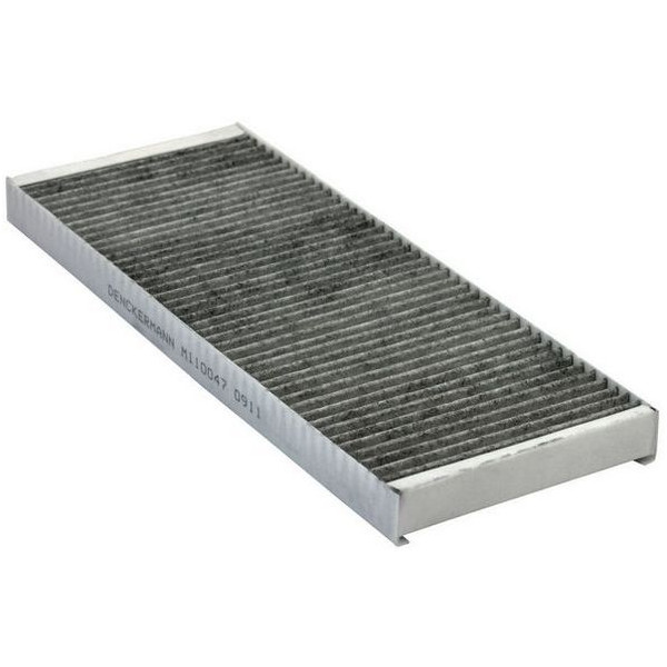 Filter Audi VW 88-01 image