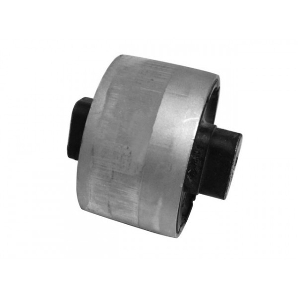 Mounting - Control/Trailing Arm Renault 15-25 image