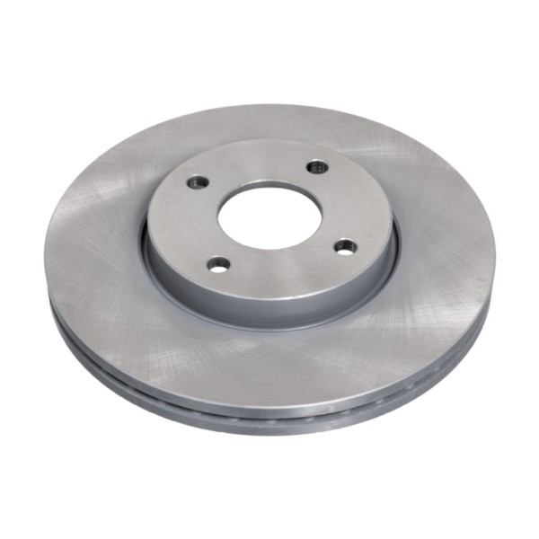 SGL BRK DISC R DAEWOO 97-04 image