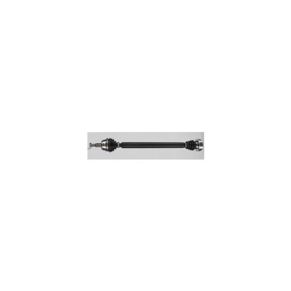 Shaftec Drive Shaft (Front Right Hand) image