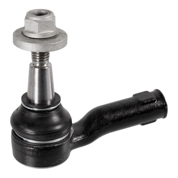 Tie Rod End Land Rover 12-22 image