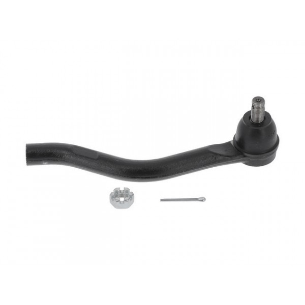 Tie Rod End Honda 16-22 image