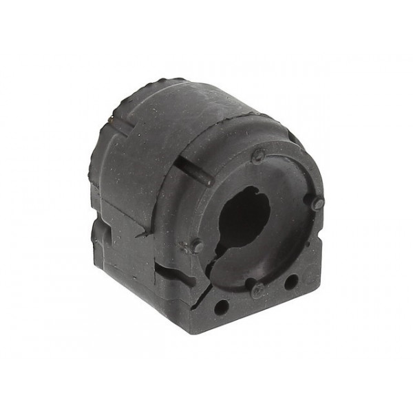 Mounting - Stabiliser Bar Mazda 11-22 image