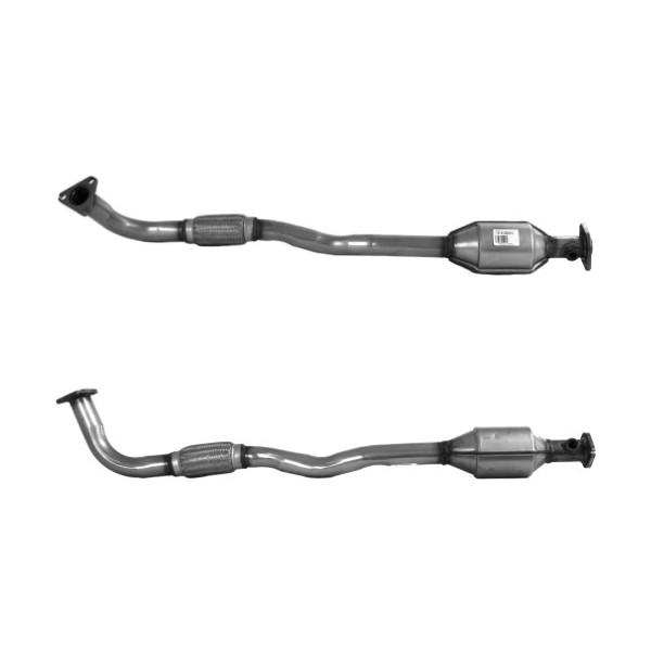 CAT DAEWOO MATI00-06 image