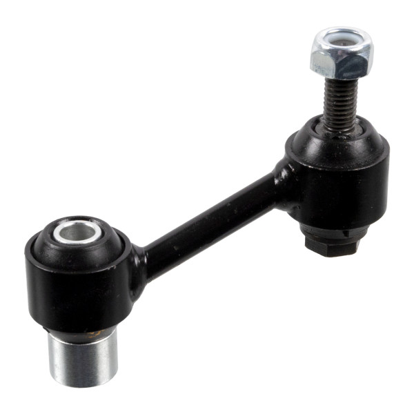 Link/Coupling Rod - Stabiliser Bar Mercedes 11-19 image