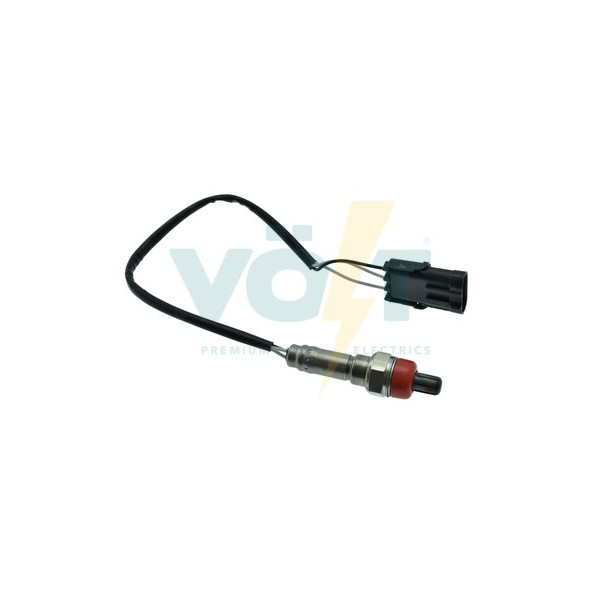 Volt Lambda Sensor image