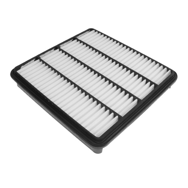 Filter Toyota 08-18 image