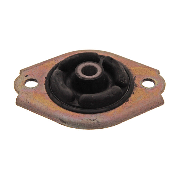 Suspension Strut Support Mount Fiat 83-06 image