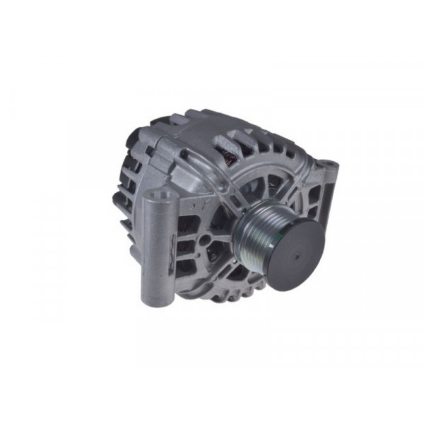 Alternator Citroen MINI Peugeot 06-21 image