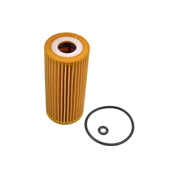 Oil Filter Mercedes 98-12 image