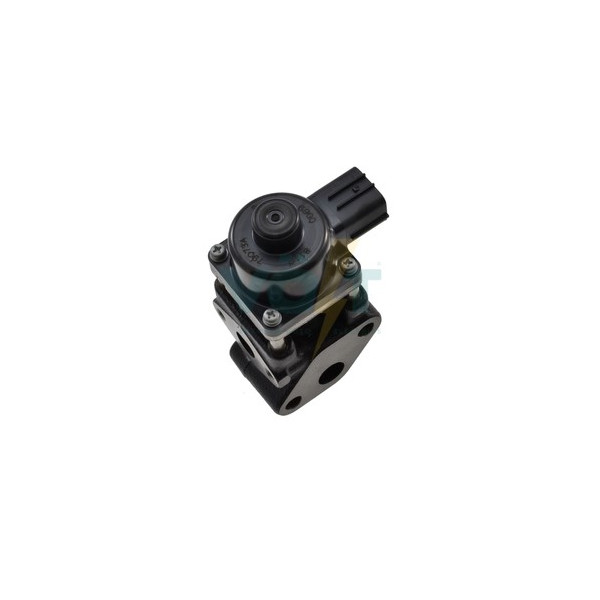 EGR Valve Fiat Suzuki 01-15 image
