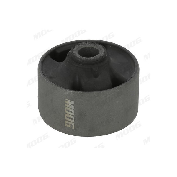 Mounting - Control/Trailing Arm Hyundai Kia 16-23 image