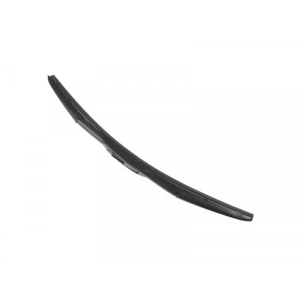 Wiper Blade image
