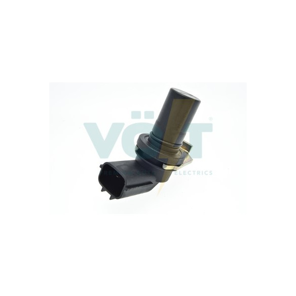 ENGINE SPEED SENSOR FORD FOCUS 98-12 image