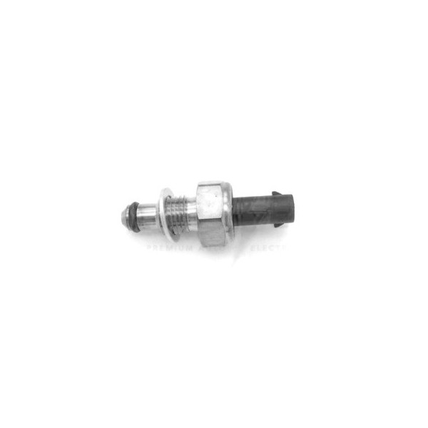 Sensor - Fuel Temperature Mercedes 03-19 image