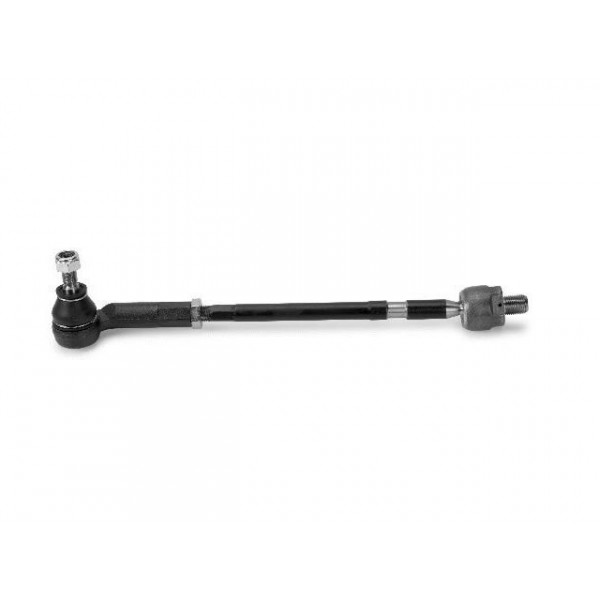 Moog Tie Rod (Front Left Hand) image