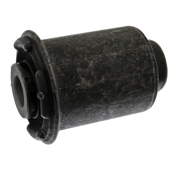 Mounting - Control/Trailing Arm Hyundai 00-13 image