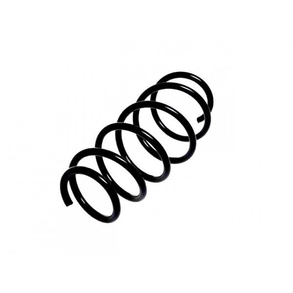 Neox Coil Spring (Front) image