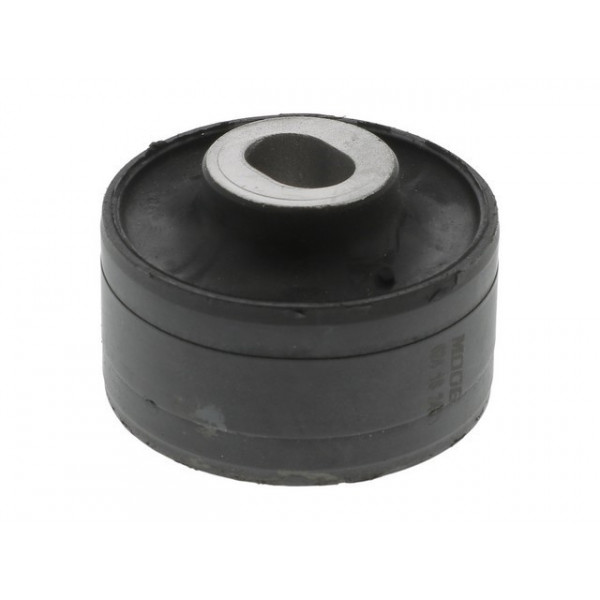 Bushing - Axle Cross Member Land Rover 06-19 image