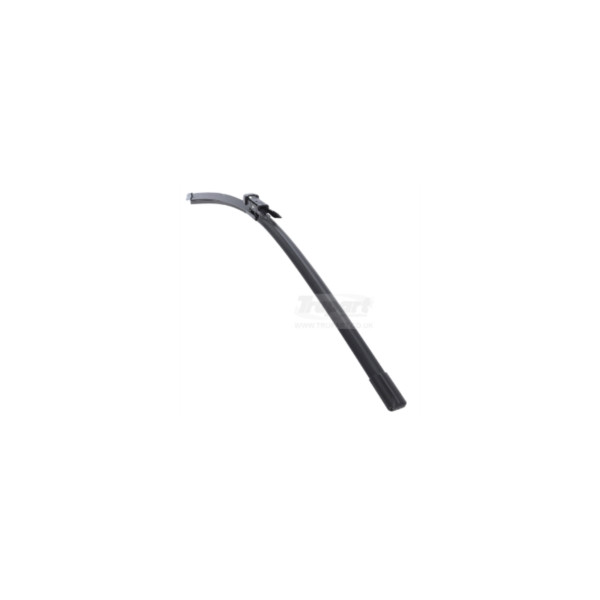 Trupart Wiper Blade (Front Drivers Side) image