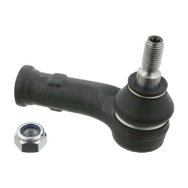 Tie Rod End VW 90-03 image