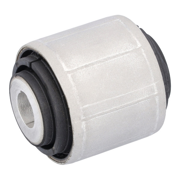 Mounting - Control/Trailing Arm Alfa Romeo 15-22 image