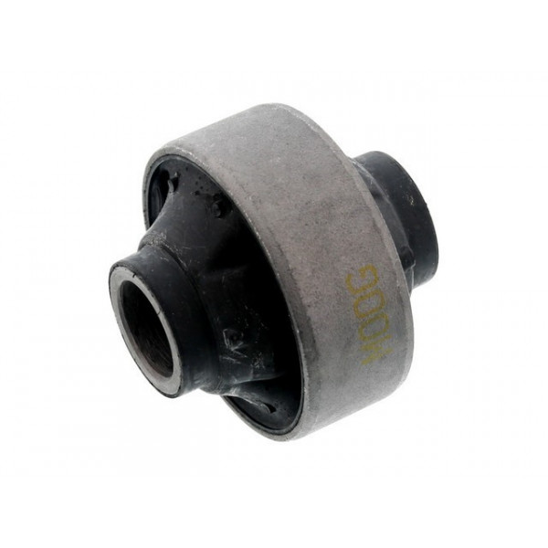 Mounting - Control/Trailing Arm Aston Martin 11-13 image