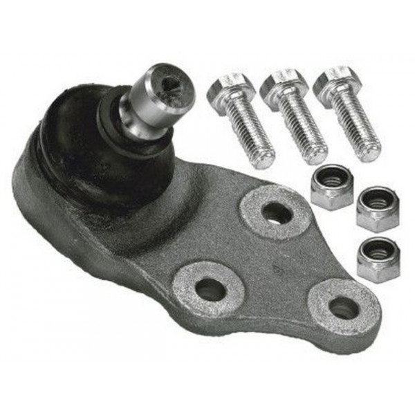 ALFA ROMEO 164 20 V6 BALL JOINT 91-92 image