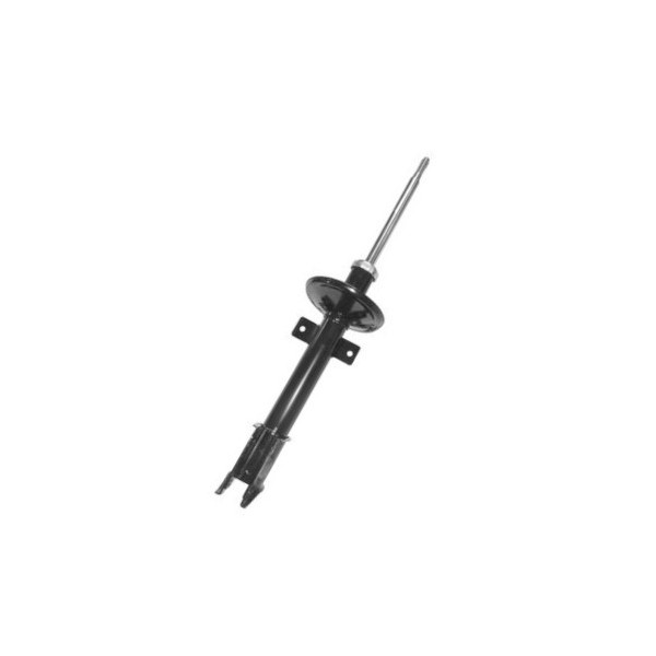 Shock Absorber Dacia Renault 10-18 image