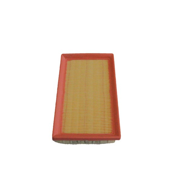 AIR FILTER FIAT MICROCAR 93-06 image