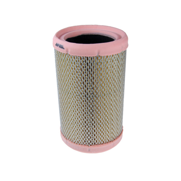 Purflux Air Filter image