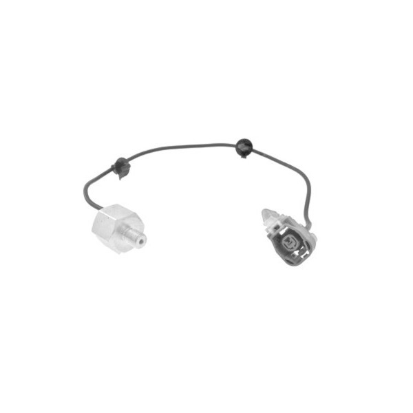 Knock Sensor Mazda 02-15 image