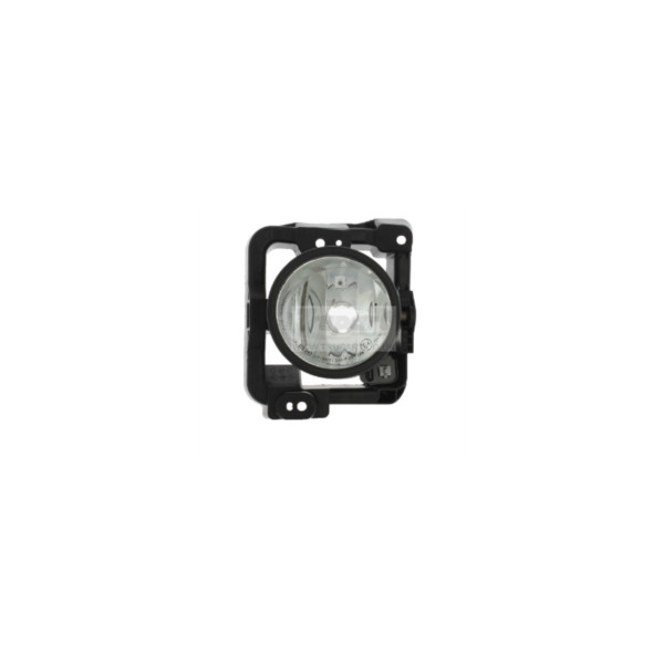 Trupart Fog Lamp (Front Left Hand) image