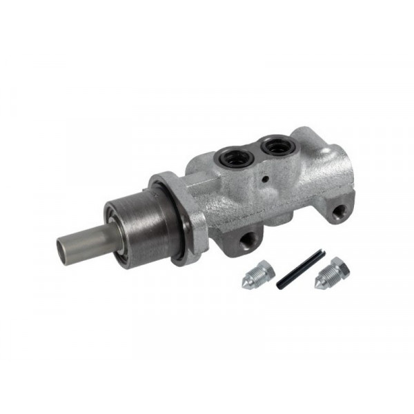 Metelli Brake Master Cylinder image
