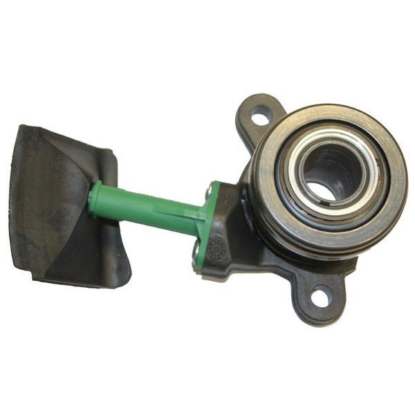 SLAVE CYL SCENIC WIND 00-12 image