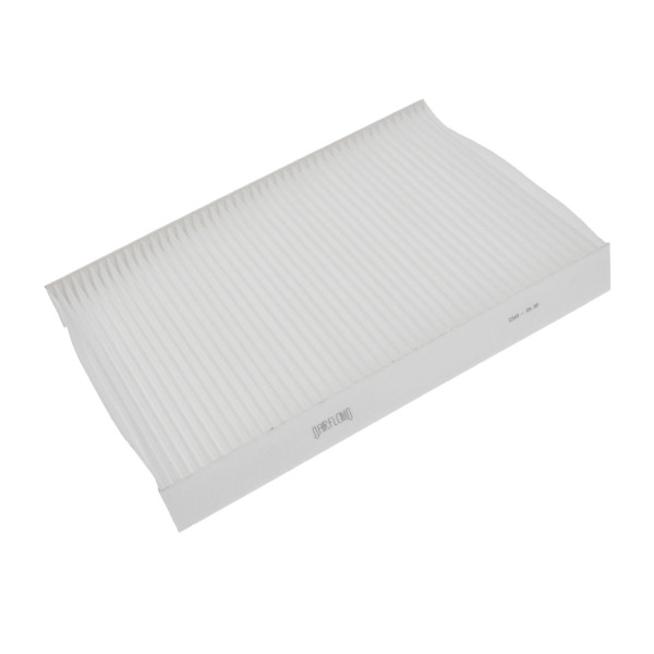 Cabin Air Filter Nissan Renault 96-16 image