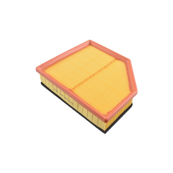 Air Filter Volvo 06-18 image