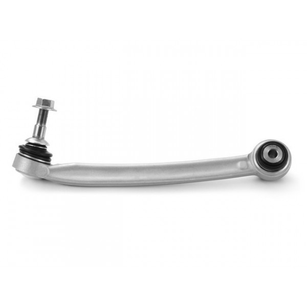 Control/Trailing Arm - Wheel Suspension BMW 14-20 image