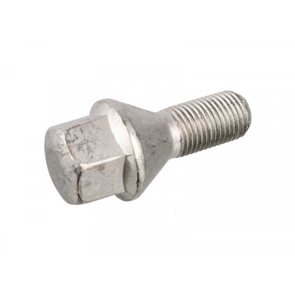 Wheel Bolt Alfa Romeo Citroen Fiat Ford Lancia Peugeot Vauxh image