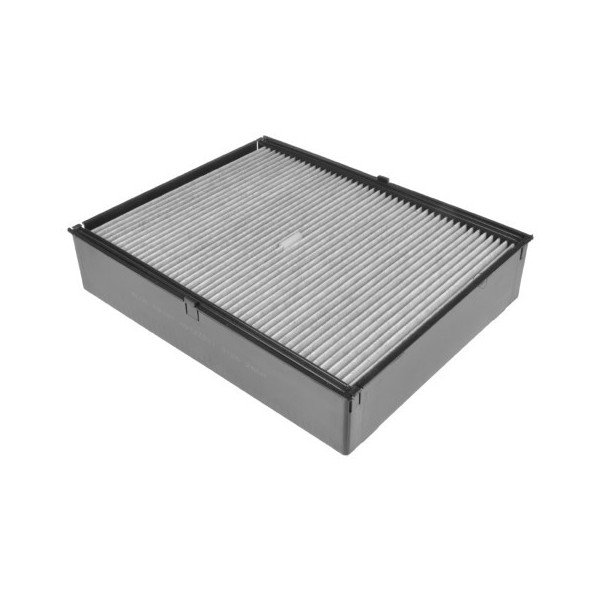 Filter Lexus Toyota 00-08 image