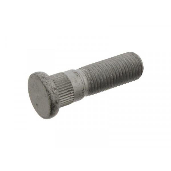 Wheel Stud Ford Mazda 82-20 image