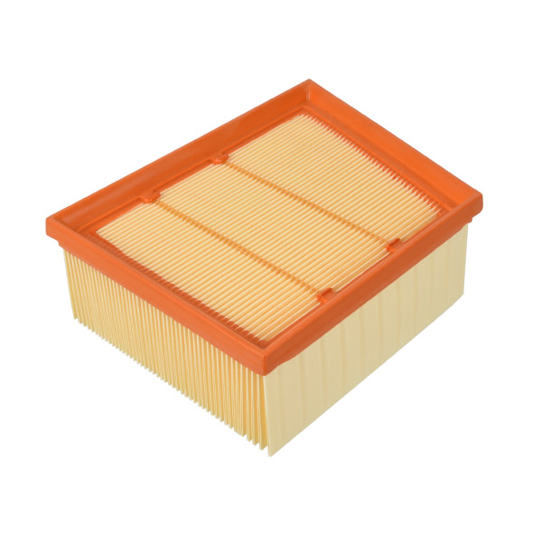 Air Filter Ford 13-23 image