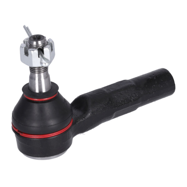 Tie Rod End Toyota 89-07 image